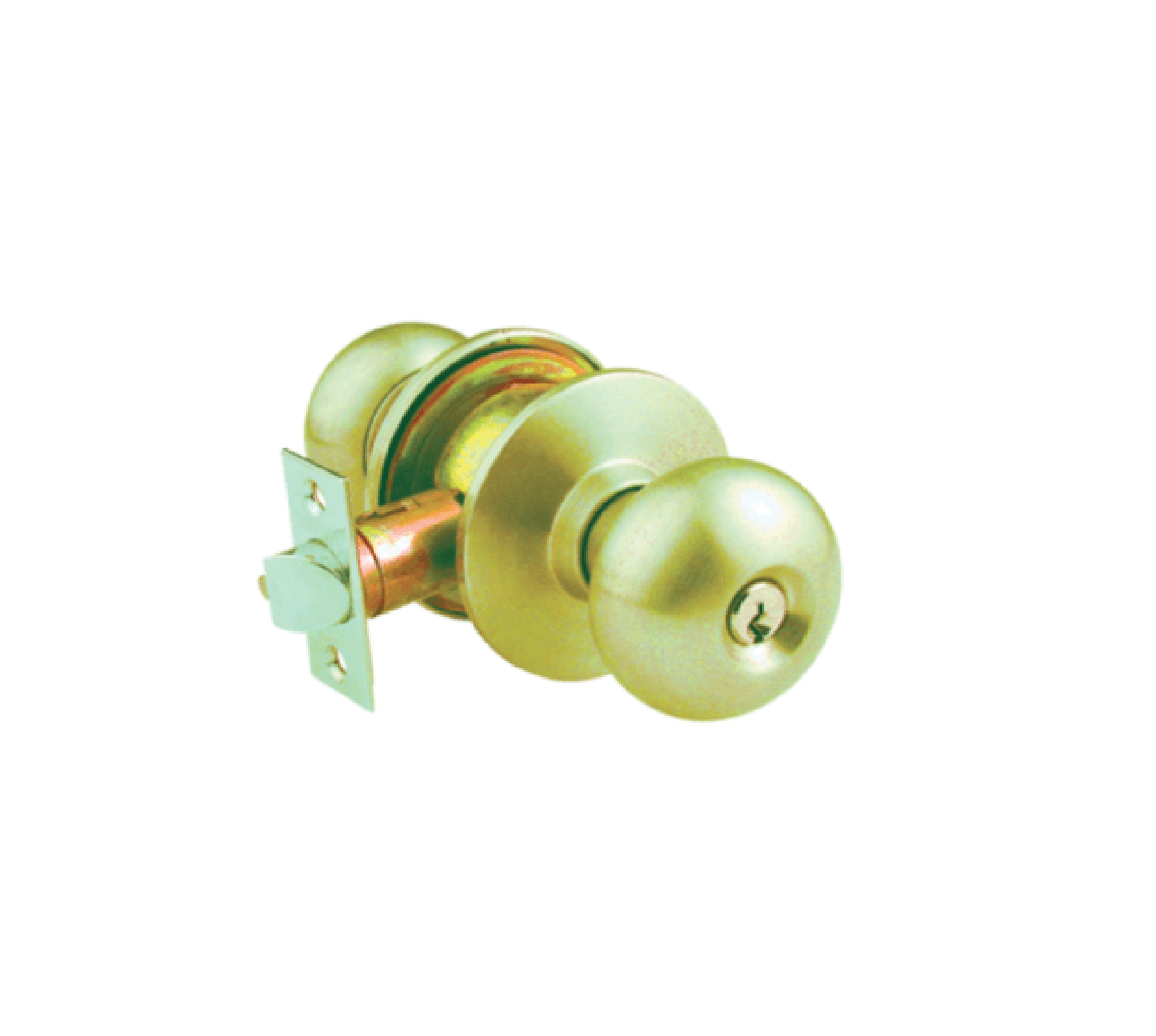 ลูกบิดทั่วไป KN-VCN5227 US3