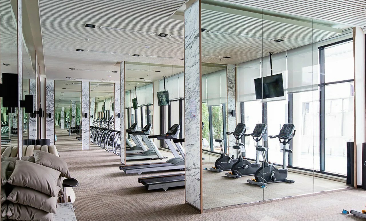 ให้เช่า Condo Life Asoke (คอนโด ไลฟ์ อโศก)ติดMRTเพชรบุรี