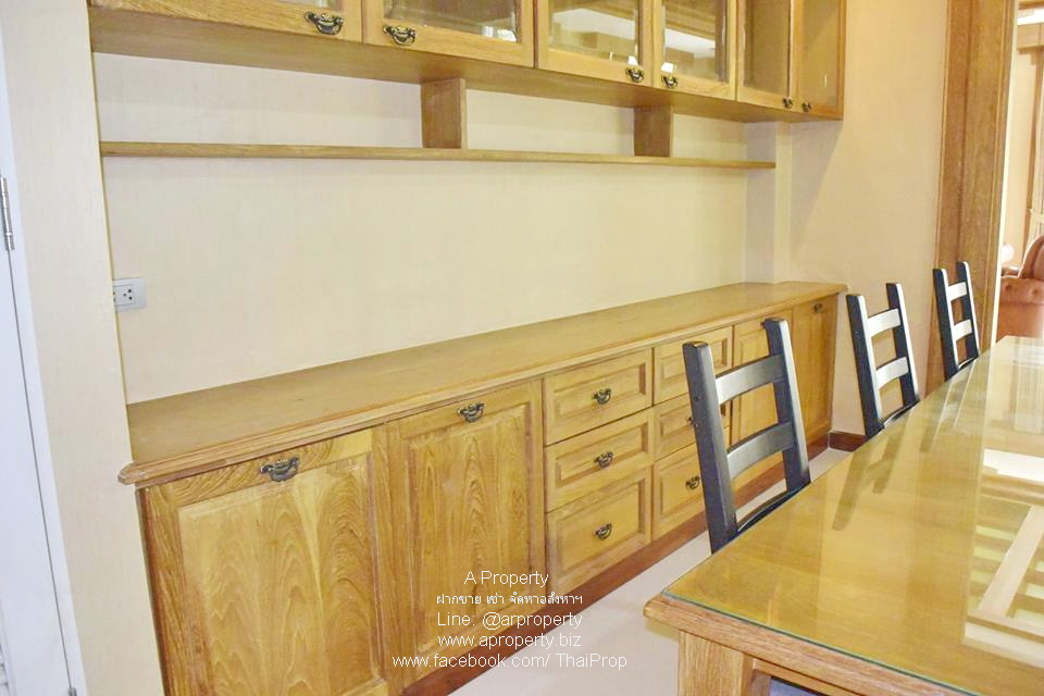 ขายบ้านเดี่ยว ต่ำกว่าราคาประเมิน ณุศาศิริ ซิตี้ พระราม2