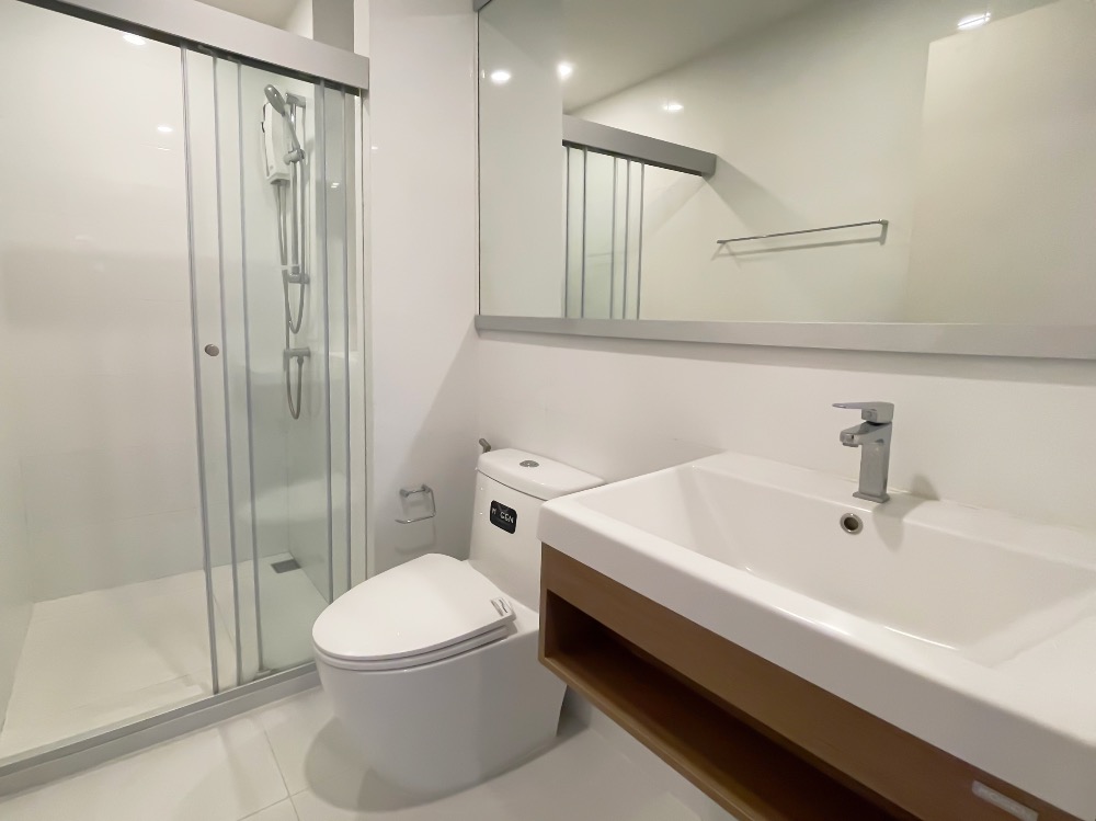 ให้เช่าคอนโด Knightsbridge Tiwanon คอนโดหรู ติด MRT กระทรวงสาธารณสุข