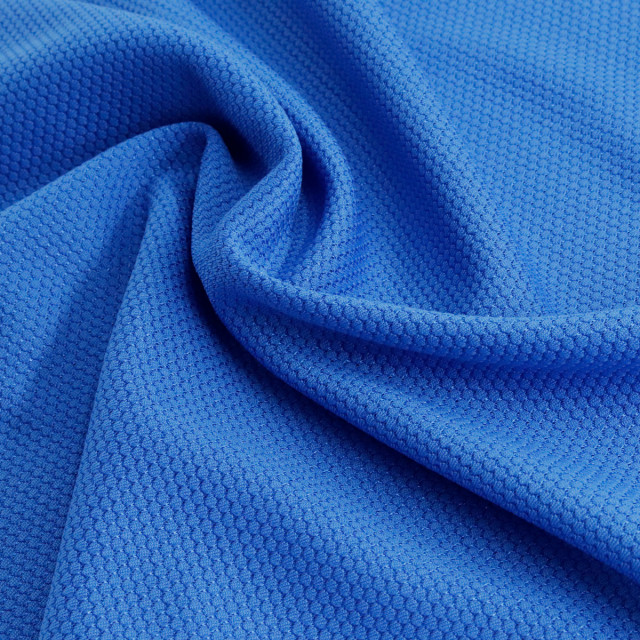 FB05-เสื้อโปโลแฟชั่น ทีมชาติอิตาลี 2022