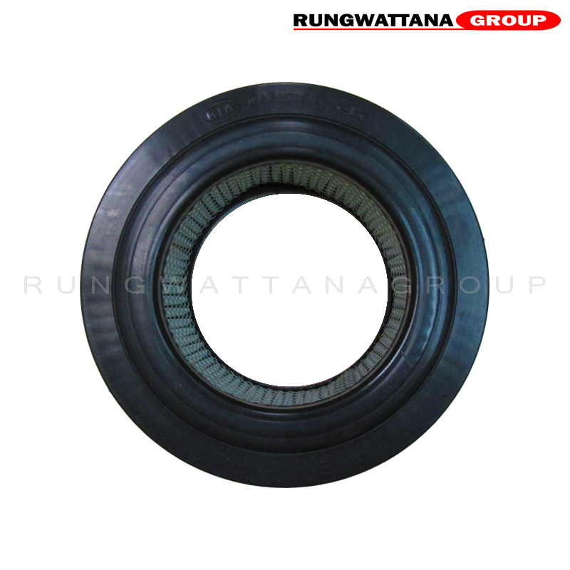 กรองอากาศ KIA PREGIO (เครื่องดีเซล)