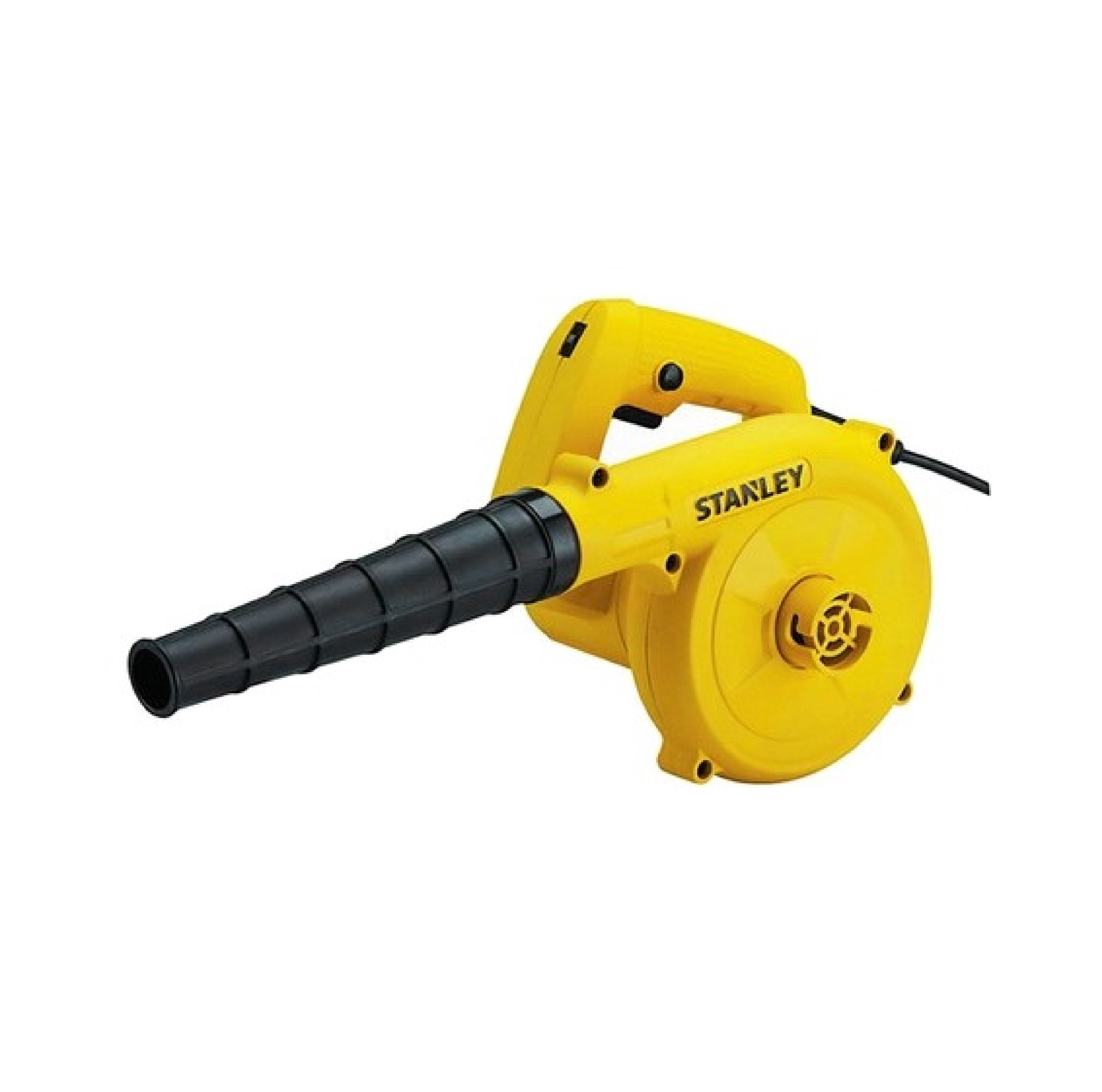 เครื่องเป่าลม STPT600-B1 STANLEY