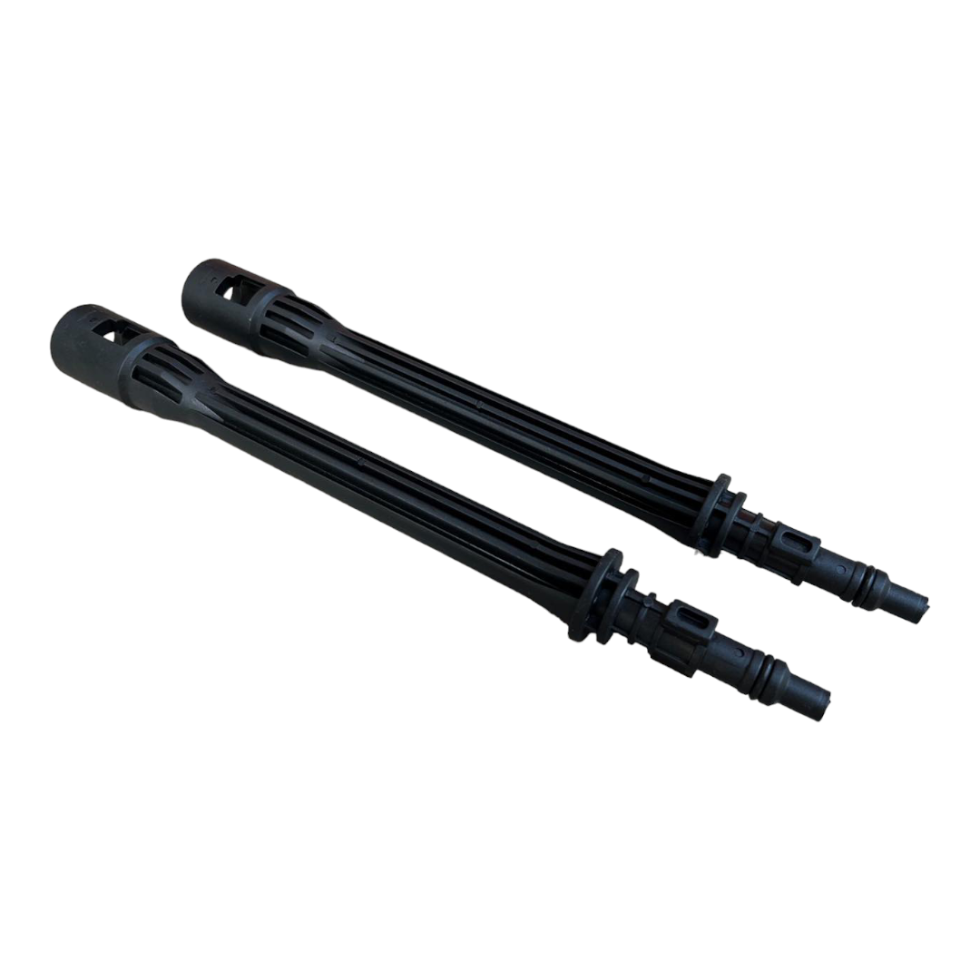 เครื่องอัดฉีดแรงดันสูง Onsen 420 บาร์ ปรับความแรงบาร์ได้ 100-420 บาร์ จะฉีดเบา ฉีดแรง