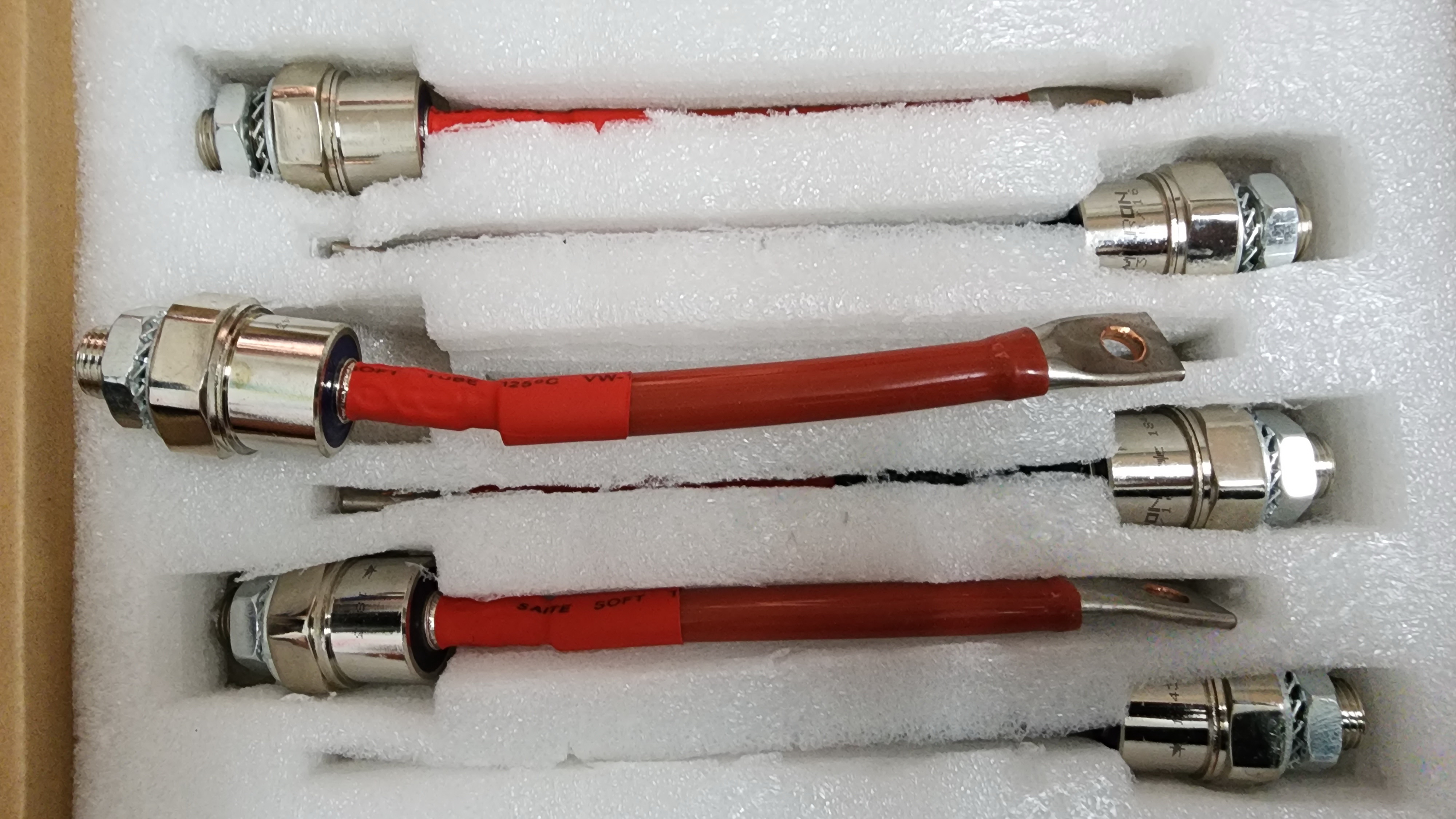 MG50J1BS11 Module