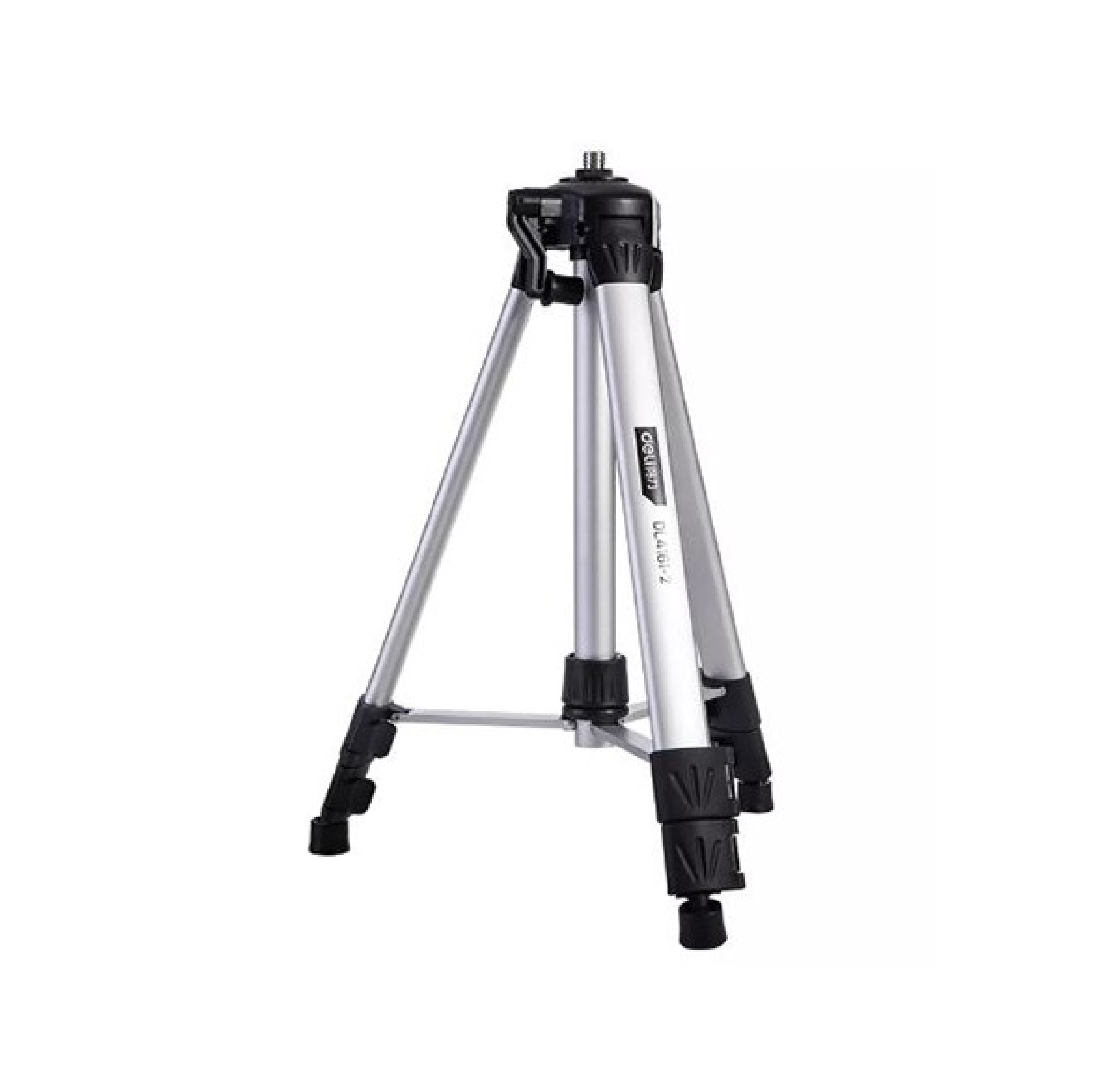 ขาตั้งกล้อง 5/8" 1.2M DL4161-2 DELI+