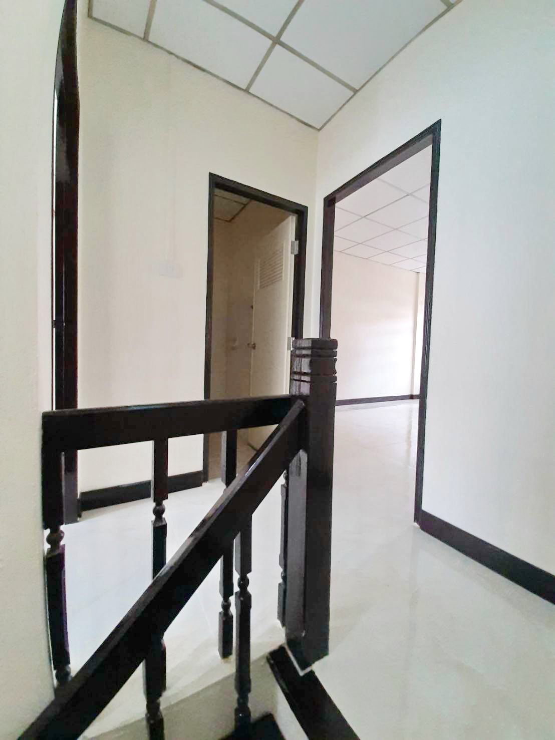 ให้เช่า ท/ฮ บ้านตกแต่งใหม่ ซ.แจ้งวัฒนะ 19
