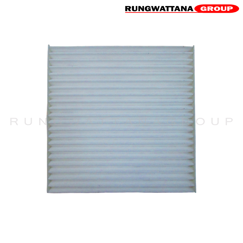 กรองแอร์ ISUZU D-MAX 2002-2011,MU-7