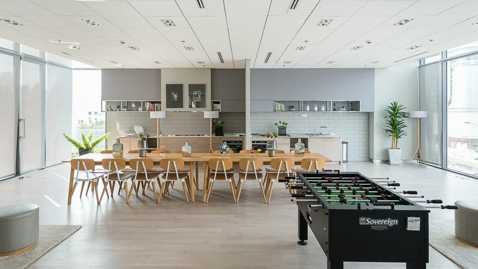 Ideo mobi rama 9