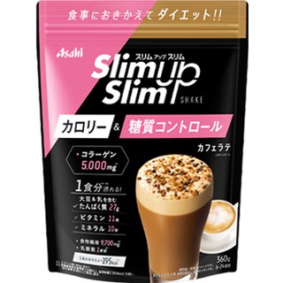 ðĨAsahi Slim up Slim āđāļāļĢāļāļĩāļāđāļāđāļāļ -Chocolate Latte āļĢāļŠāļāđāļāļāđāļāđāļĨāļ āļĨāļēāđāļāđ āļŦāļāļĄāļāļĢāđāļāļĒâĻ āļĨāļāļāļ§āļēāļĄāļāđāļ§āļ āļāļ§āļāļāļļāļĄāļāđāļģāļŦāļāļąāļ