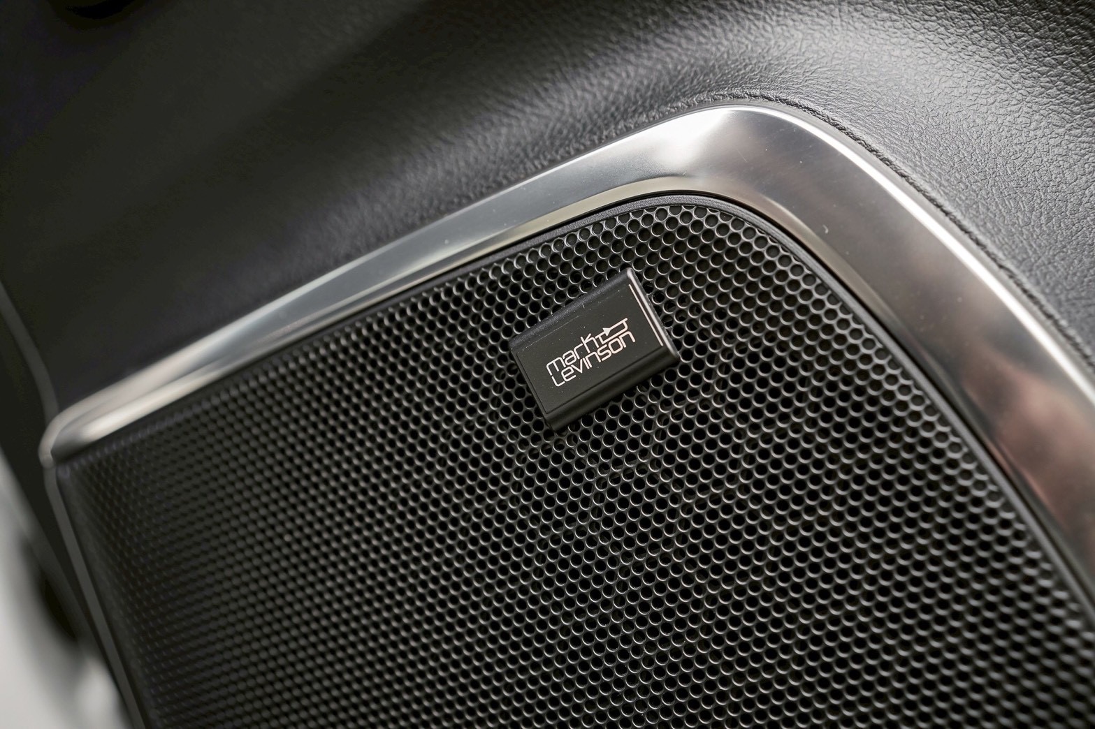 Lexus LM300h 7Seat ปี 2020