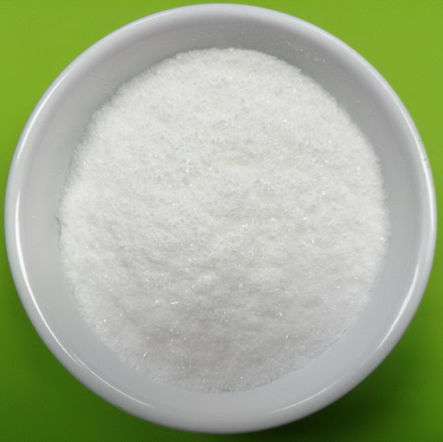 Vanillin Powder 100% (วานิลลิน 100%)