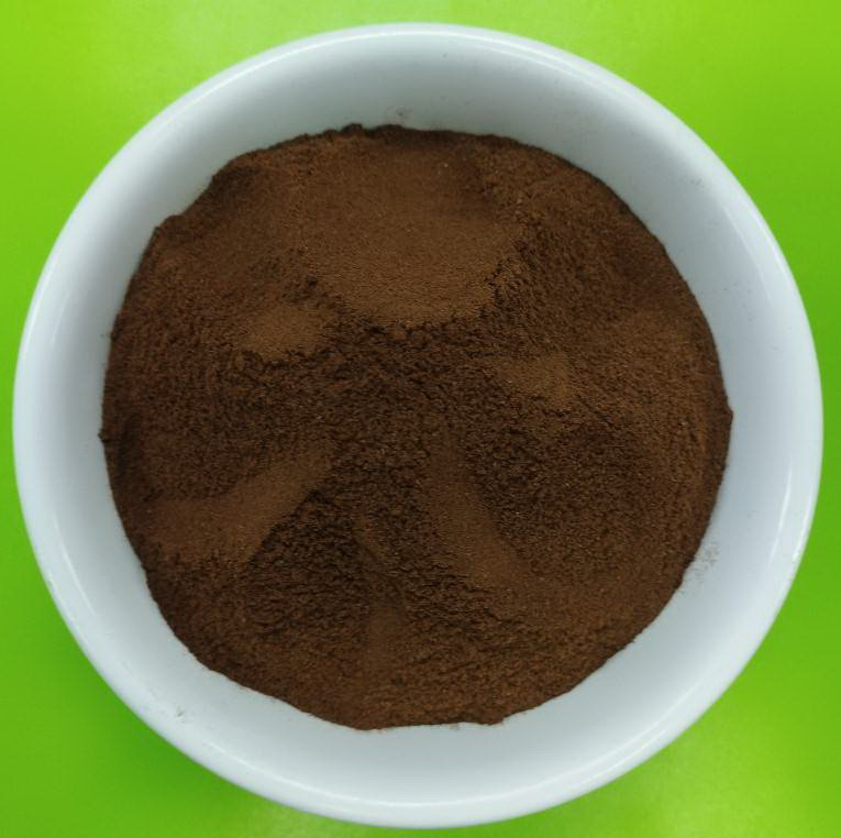 Clove Powder 100% (กานพลูผง 100%)