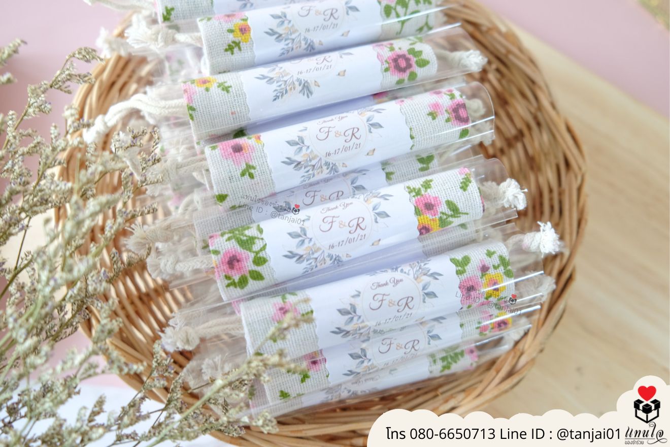 ของชำร่วยงานแต่ง ของแจกลูกค้า ของที่ระลึกงานเกษียณ ถุงผ้าเล็กพิมพ์ลาย ถุงผ้าเล็กน่ารัก กระเป๋าผ้าเล็ก กระเป๋าผ้าใส่เหรียญ ถุงผ้าลายสวยๆ ของชำร่วยมินิมอล ถุงผ้าเล็กราคาส่ง ถุงผ้าเล็กพกพา