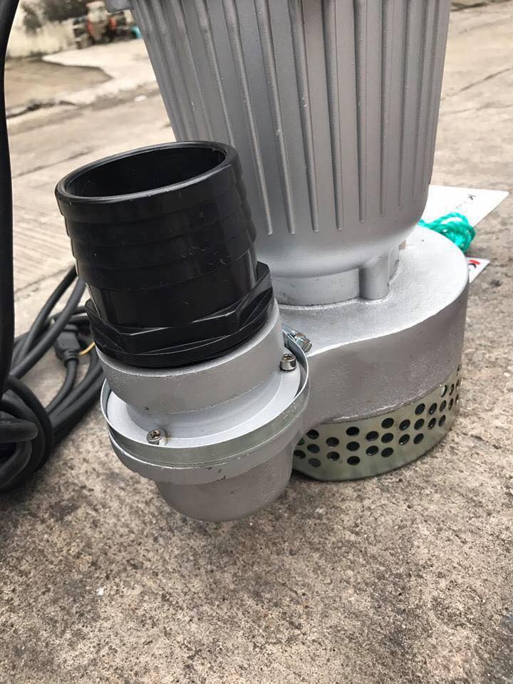 ได่โว่ ยี่ห้อ kasco