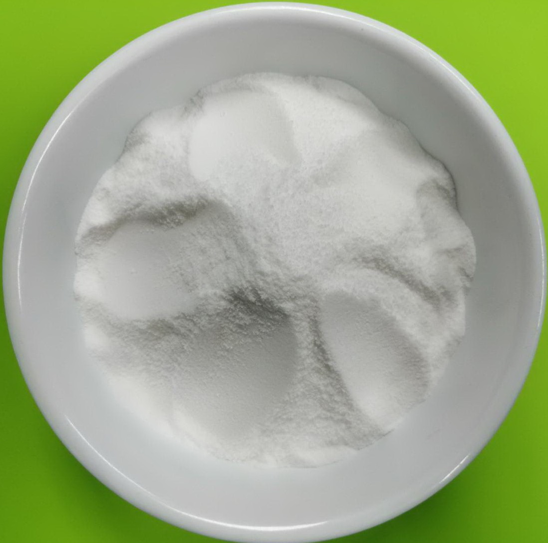 ผงปั่นสมูทตี้ (Smoothies Powder)