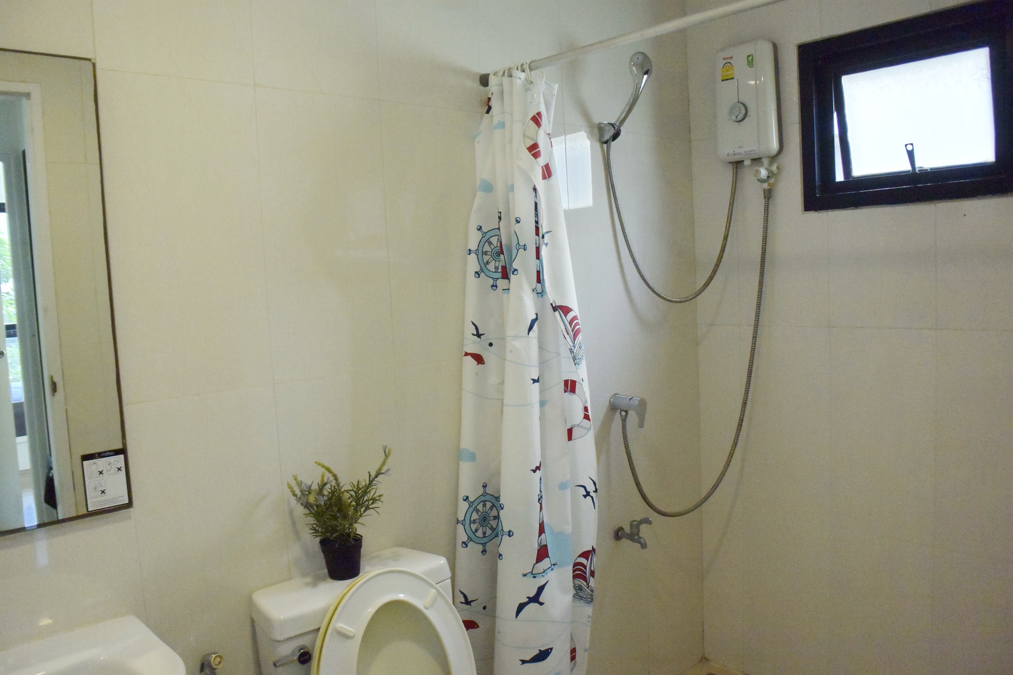 ให้เช่า I Condo Salaya 1 ( 2 ห้องนอน 2 ห้องน้ำ ) มีเครื่องซักผ้า