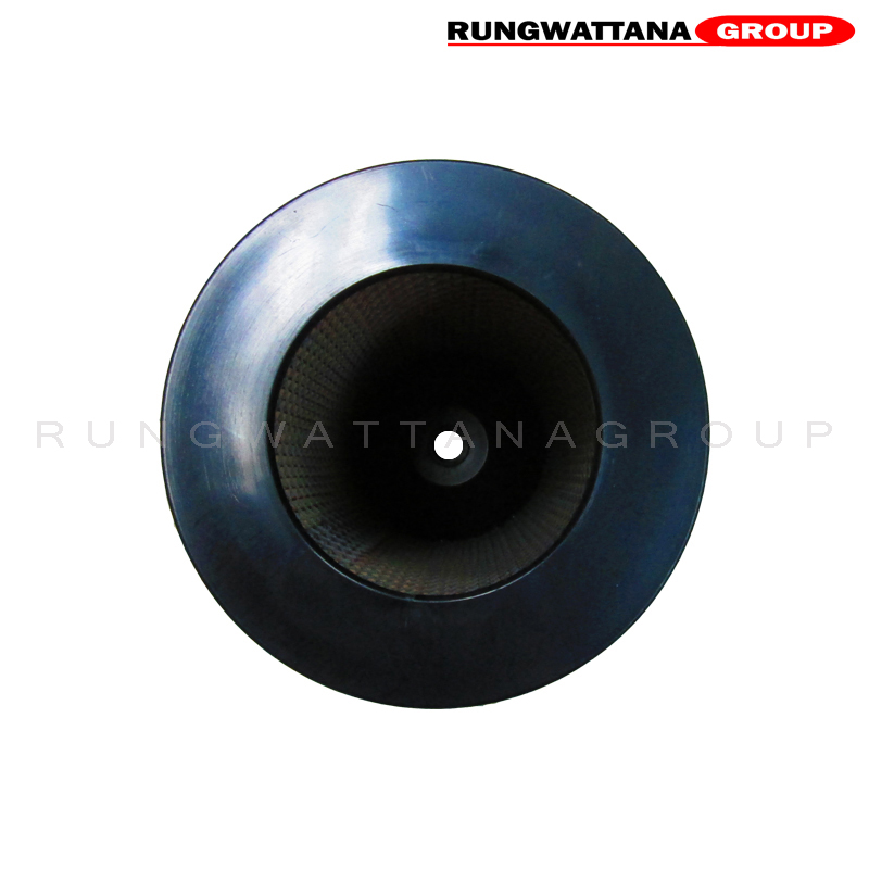 กรองอากาศ TOYOTA HIACE LH112 1990-2002,HIACE COMMUTER (เครื่องเบนซิน 2.7)