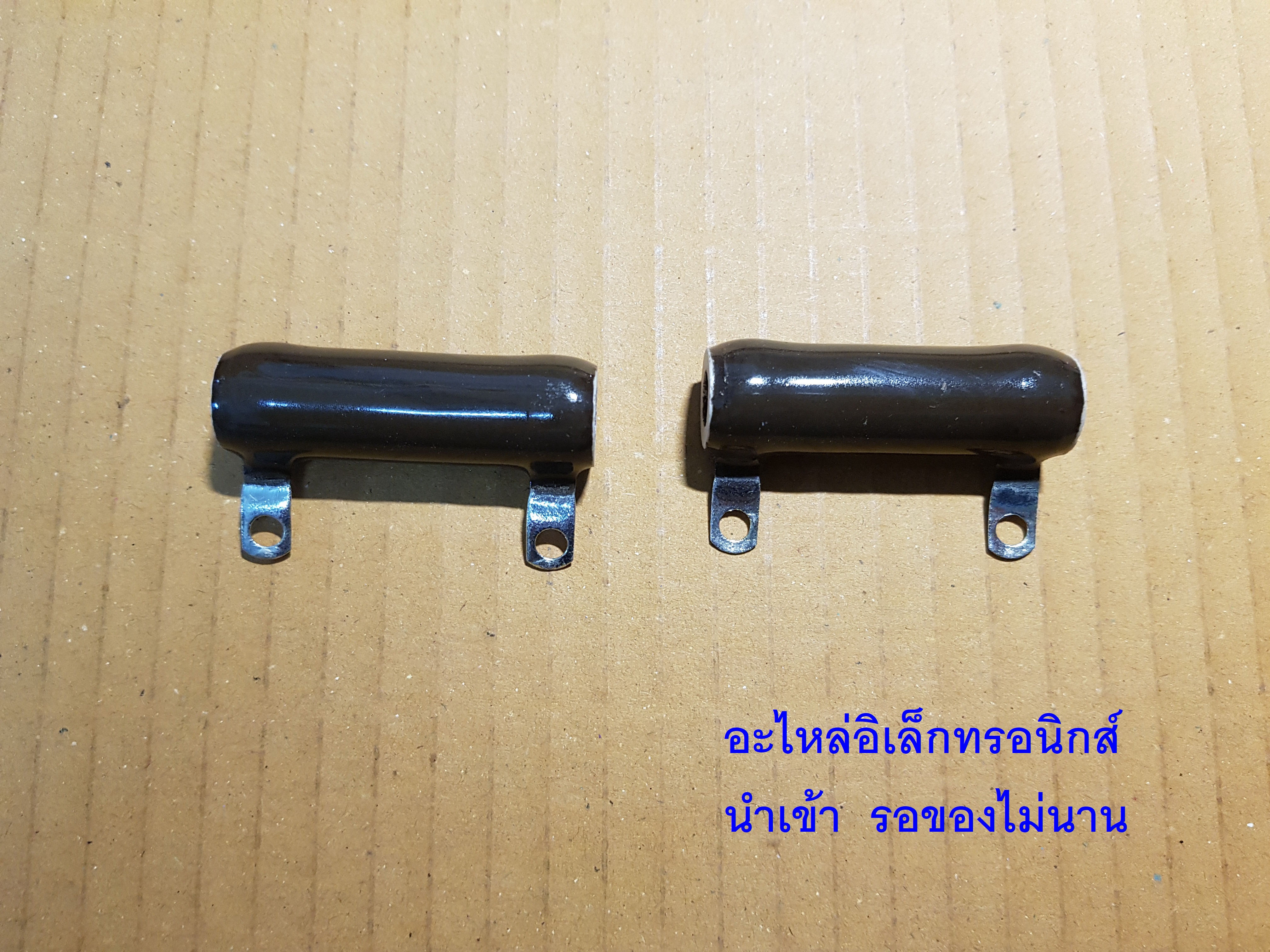 อะไหล่อิเล็กทรอนิกส์ นำเข้า รอของไม่นาน FOR งานซ่อม