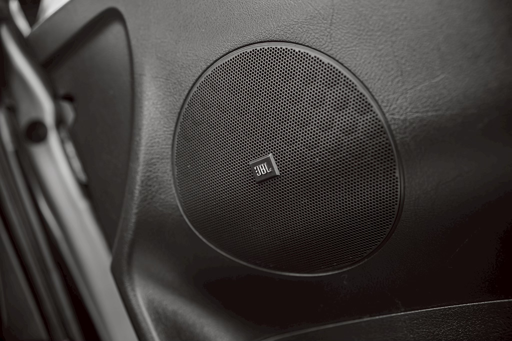 Peugeot 207 1.6 Convertible ปี 2007