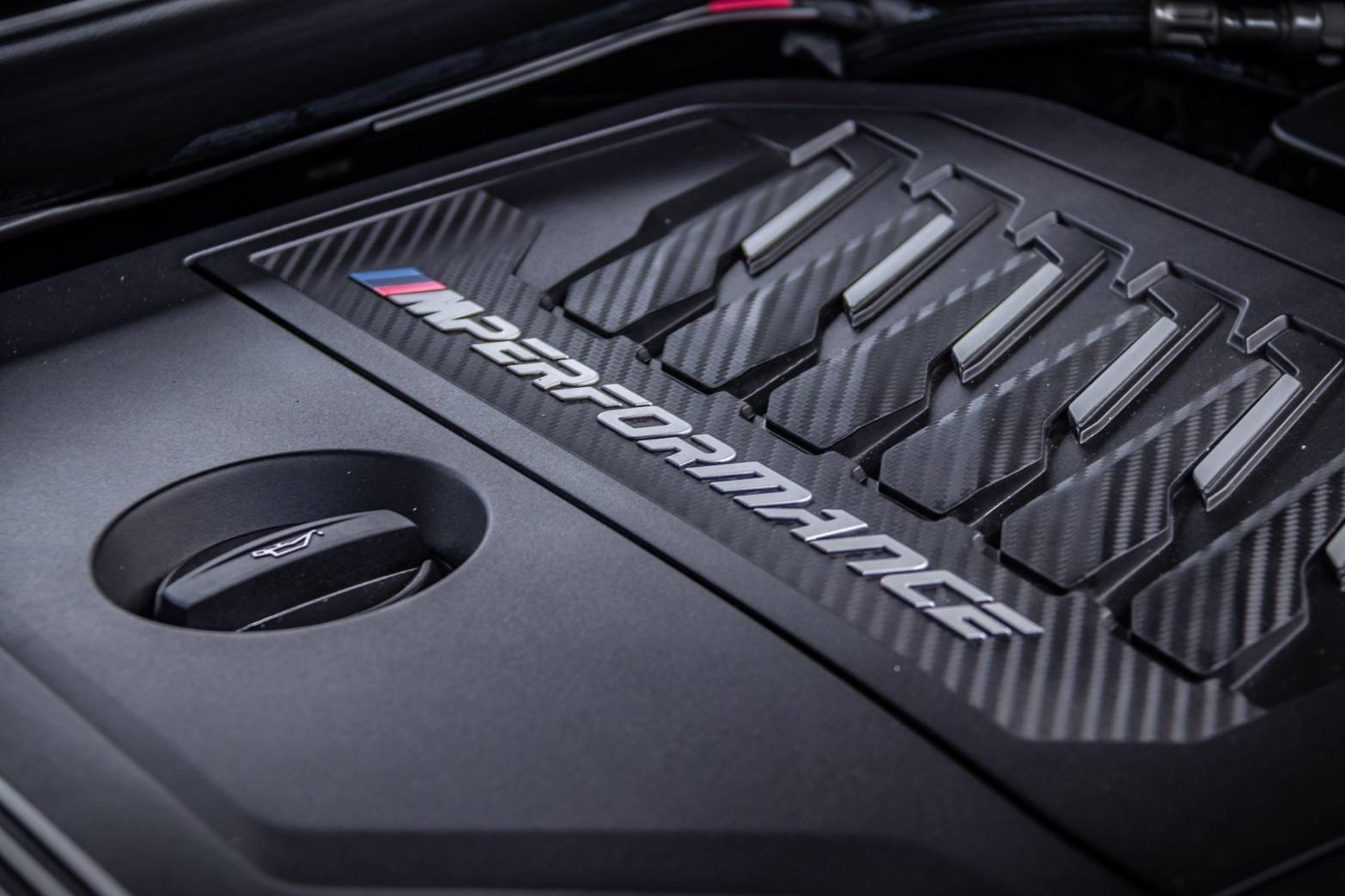 BMW Z4 M40i Roadster (G29) ปี2019