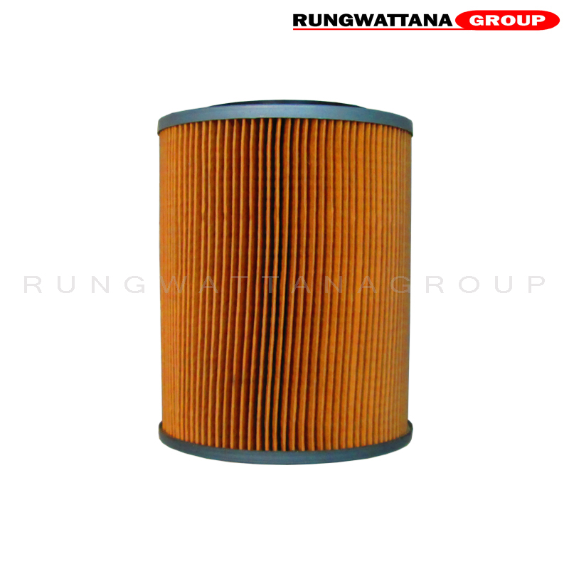 กรองน้ำมันเครื่อง NISSAN UD (เครื่อง RD8,RD10)