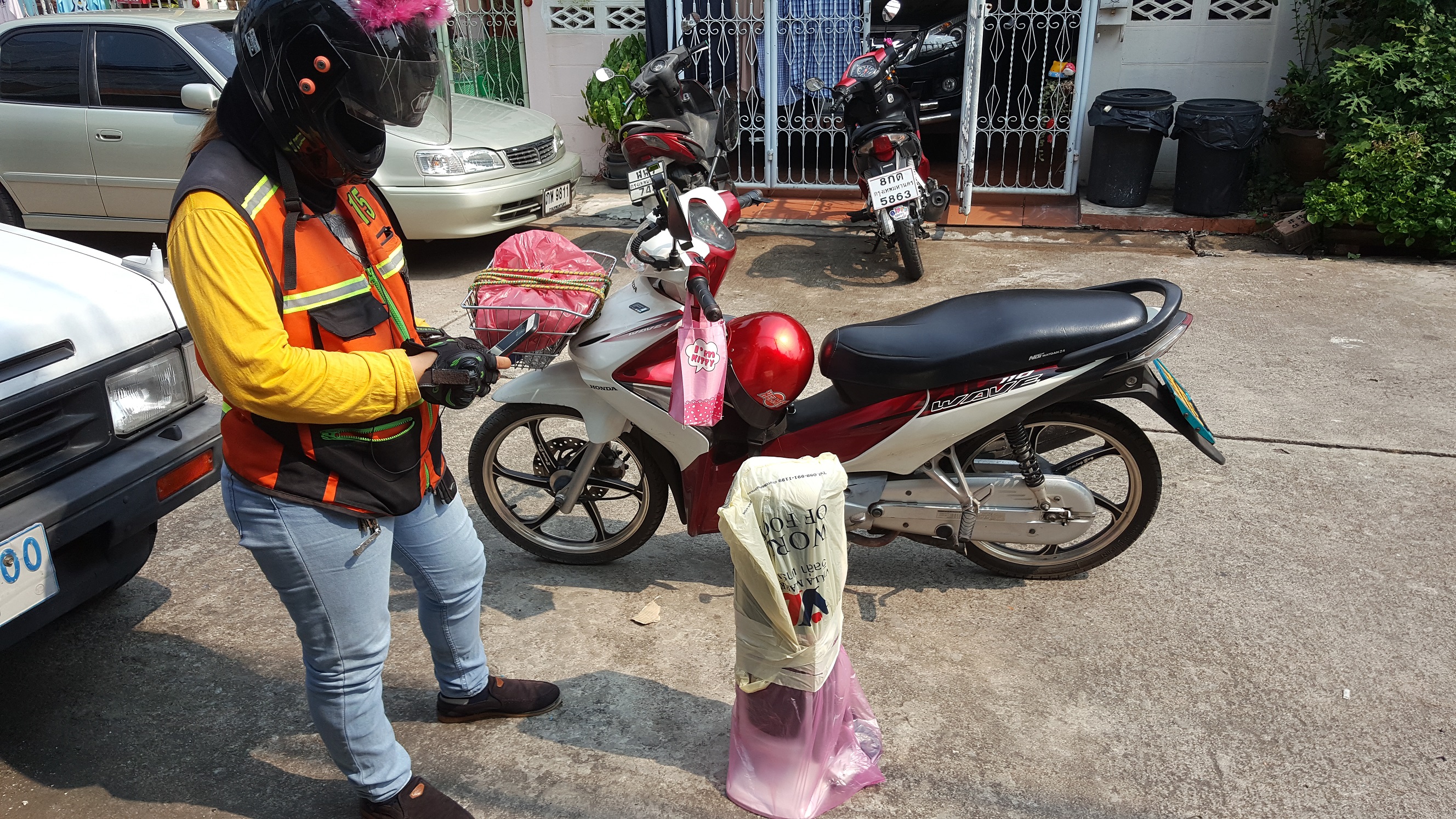 ซ่อมเครื่องฟอกอากาศ ยี่ห้อ FELLOWES รุ่น DX5