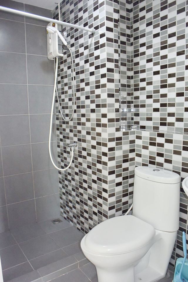 ให้เช่า D Condo รัตนาธิเบศร์
