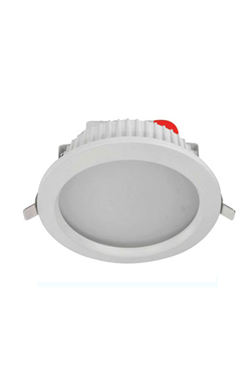 Lumitex LED Down Light 9w-40w