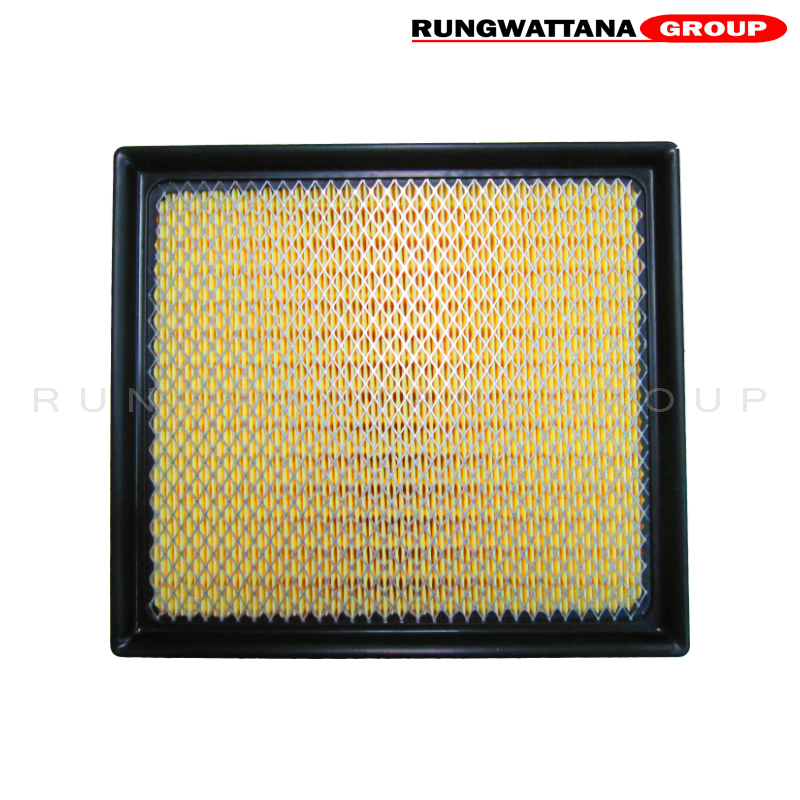 กรองอากาศ TOYOTA HIACE COMMUTER 2020