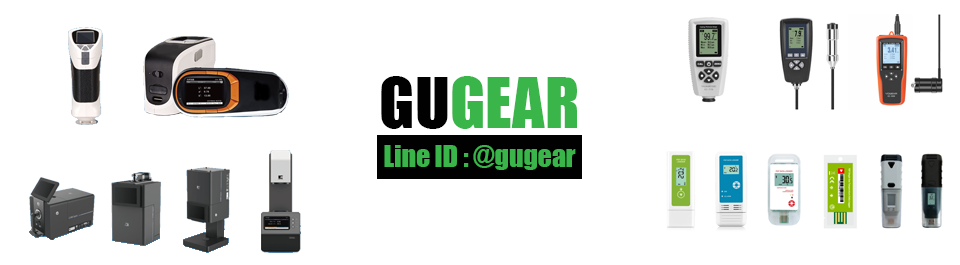 Gugear