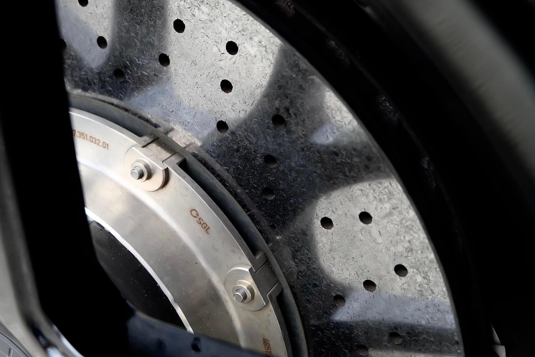 Porsche Cayman 981 2.7 PDK ปี 2014