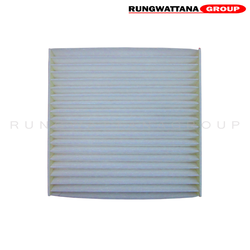 กรองแอร์ TOYOTA AVANZA 2012-2016