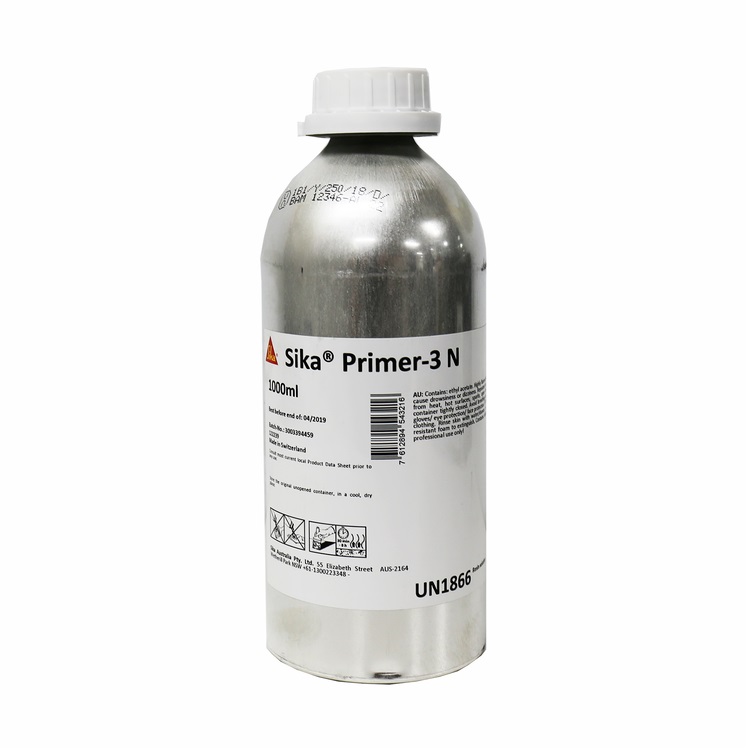 Sika® Primer-3 N