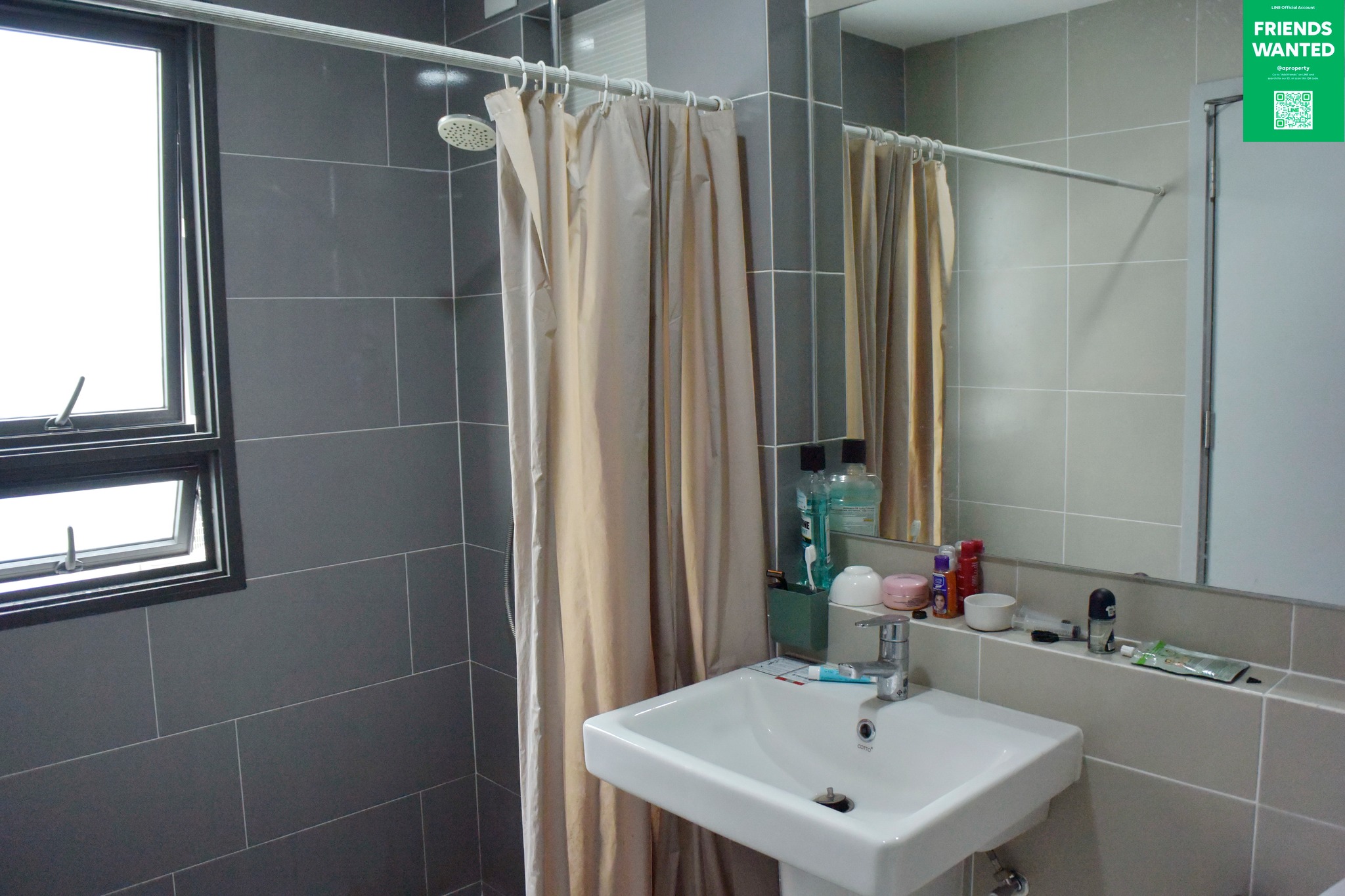 ขายบ้านเดี่ยวหลังมุม เพฟ ปิ่นเกล้า ศาลายา ราคา Pro ด่วนๆ