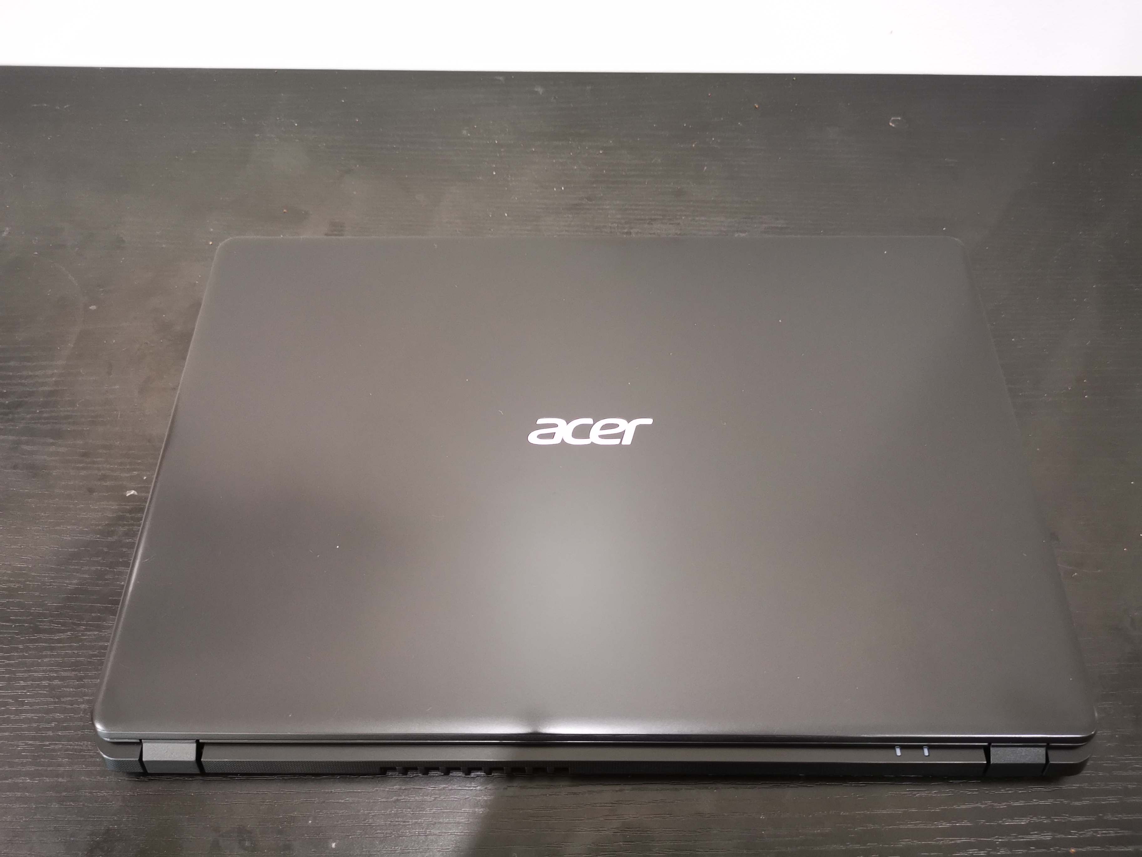 Acer A315-42-R6ZP