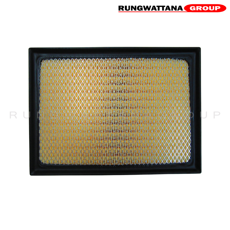 กรองอากาศ TOYOTA FORTUNER 2015-2019,HILUX REVO,INNOVA 2017-2019