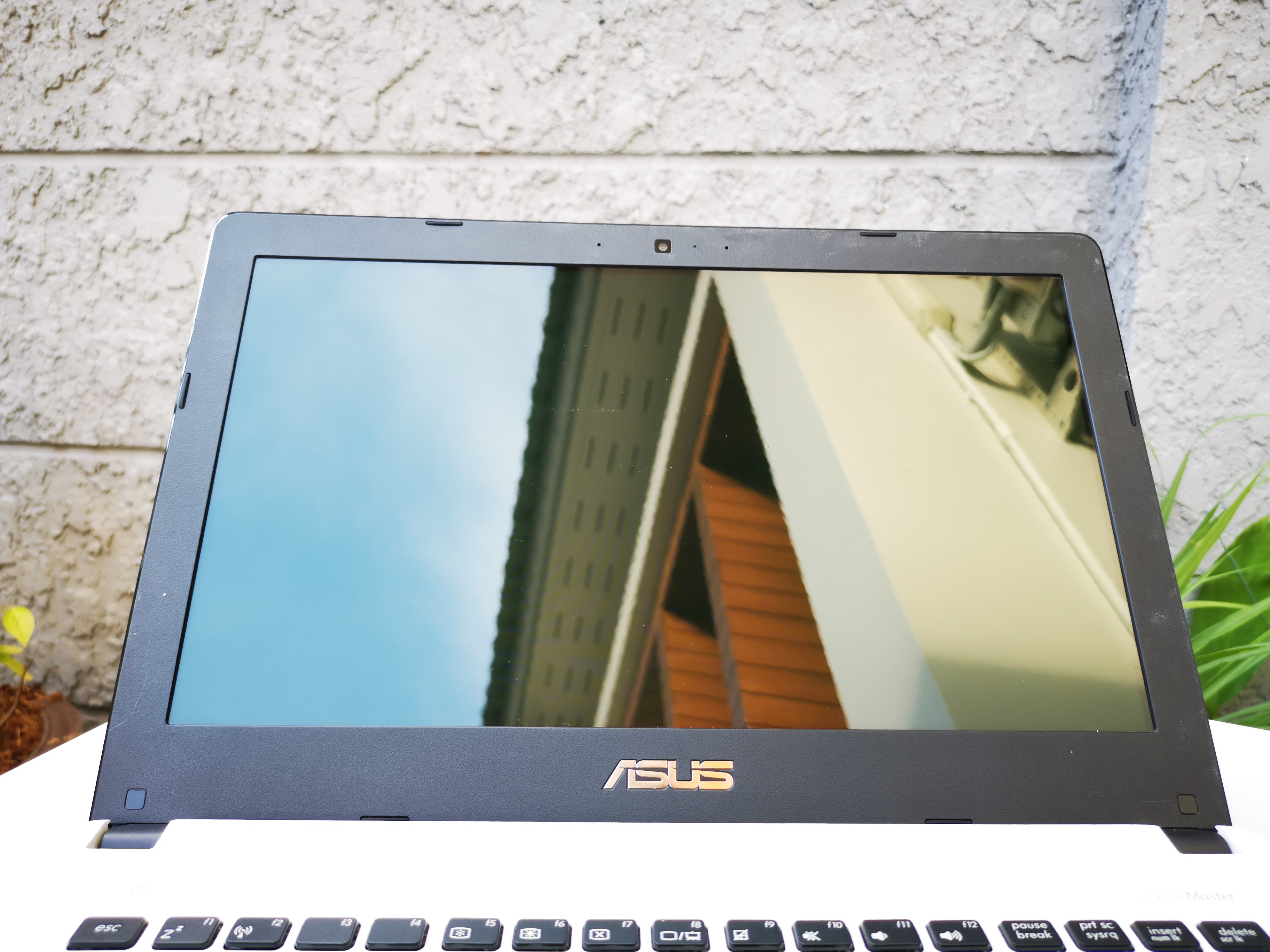ASUS K450CC-WX171D