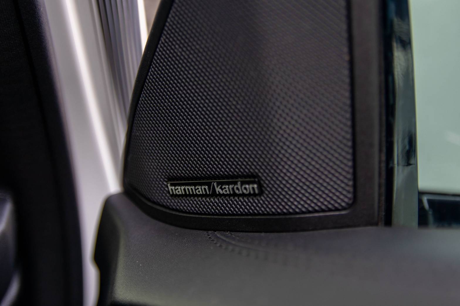 Mercedes-Benz E300 Amg Bluetech Hybrid ปี 2015
