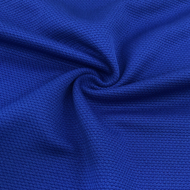 FB09-เสื้อโปโลแฟชั่น ทีมชาติญี่ปุ่น 2022