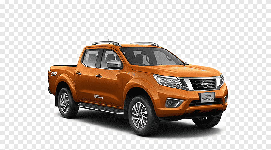 กรองน้ำมันเครื่อง NISSAN NAVARA 5-6 SPEED,NAVARA NP300