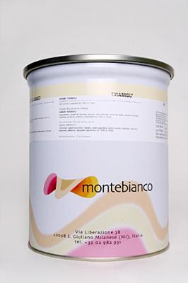 TRM3000 ทีรามิสุ 3000 g. Tiramisu