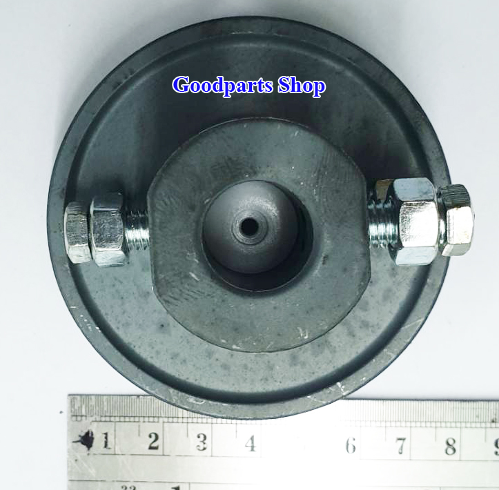 4323EY3001A Couping Assembly