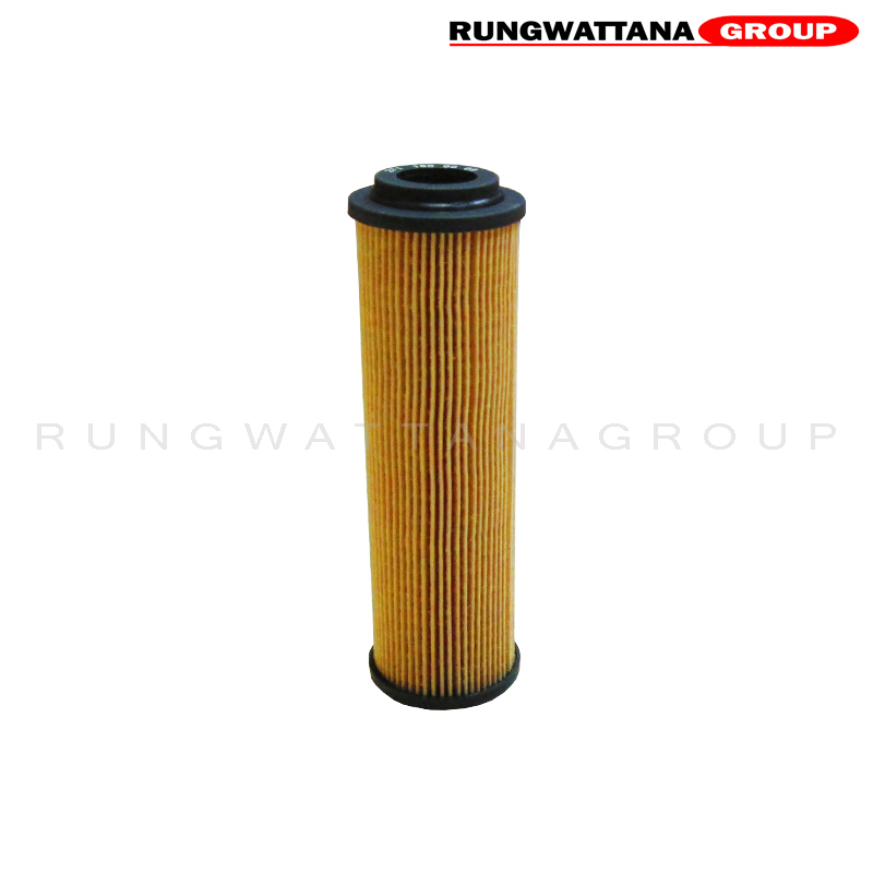 กรองน้ำมันเครื่อง BENZ W204 C180,C200,C250,W212 E200,E250