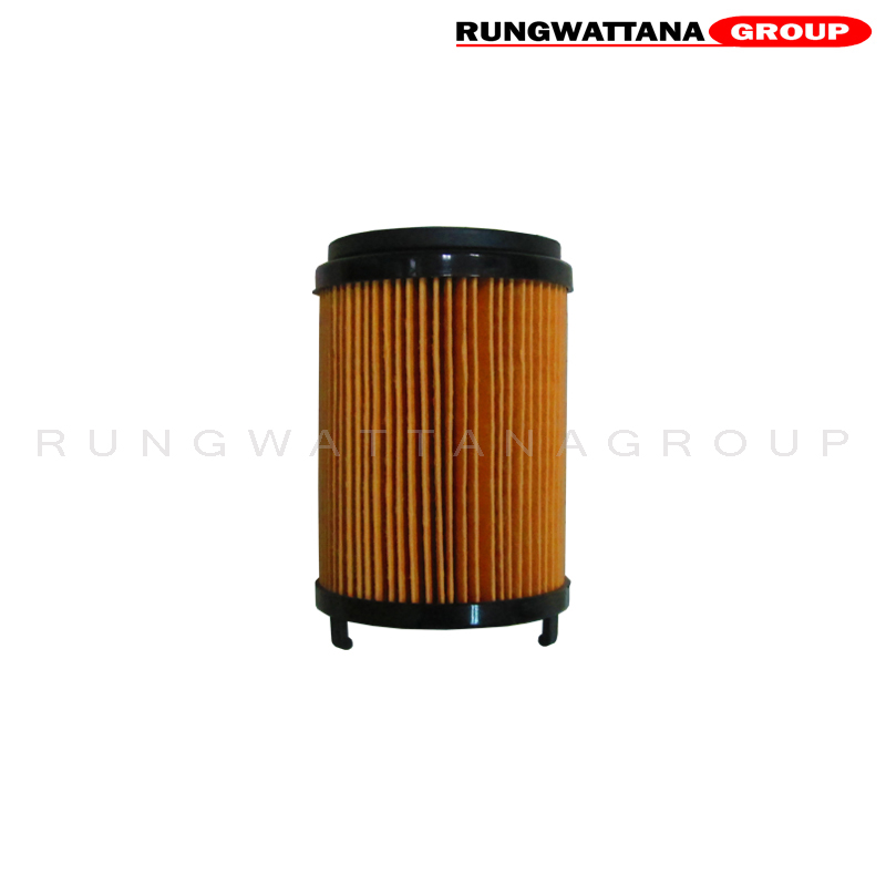 กรองน้ำมันเครื่อง ISUZU D-MAX 2017-2022 (เครื่อง 1.9)