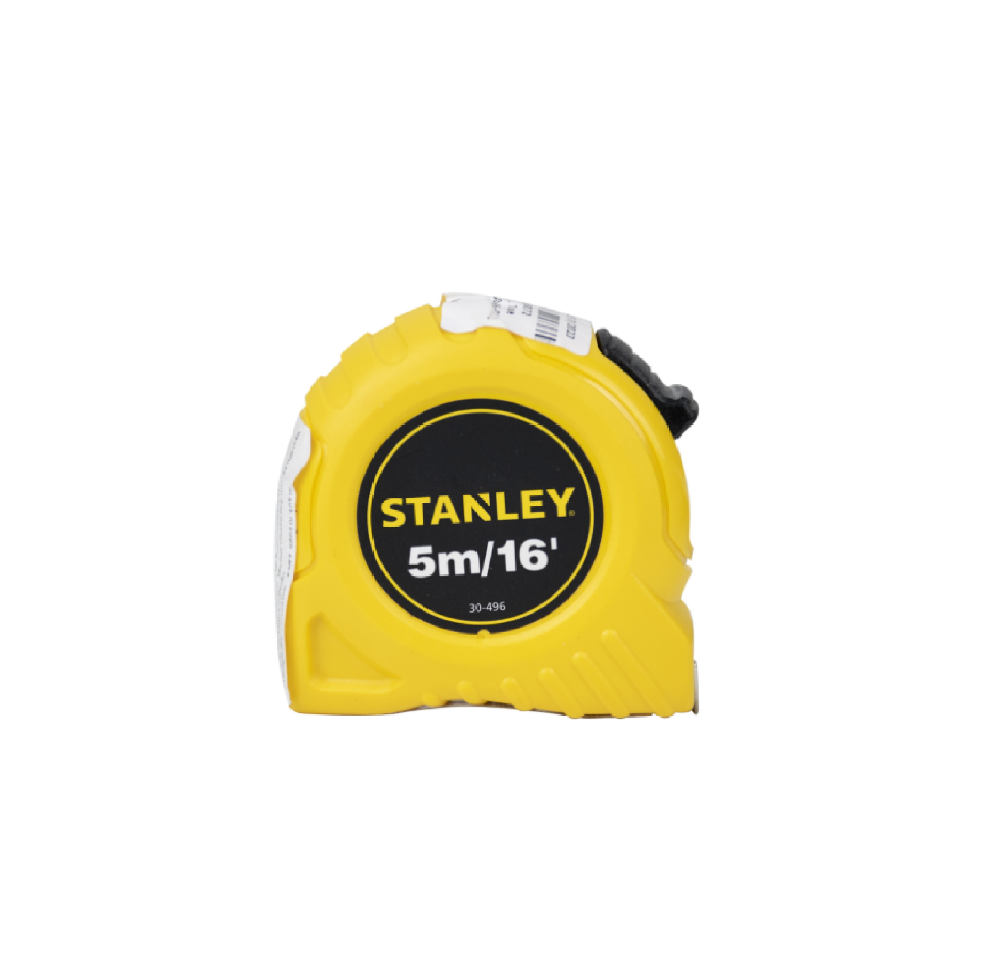 ตลับเมตร รุ่น GLOBLE TAPE ขนาดความยาว 5 ม. STANLEY