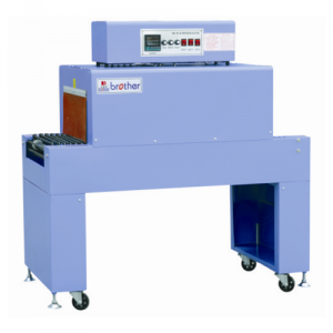 BSD 350 B
