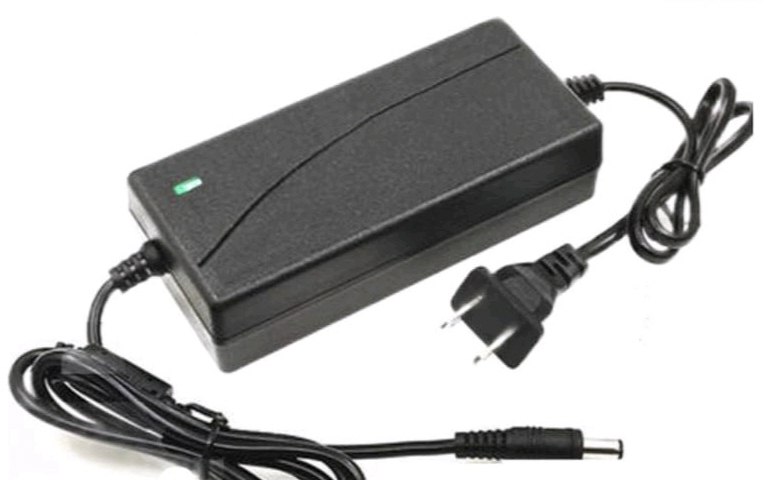 อะไหล่แบตเตอรี่