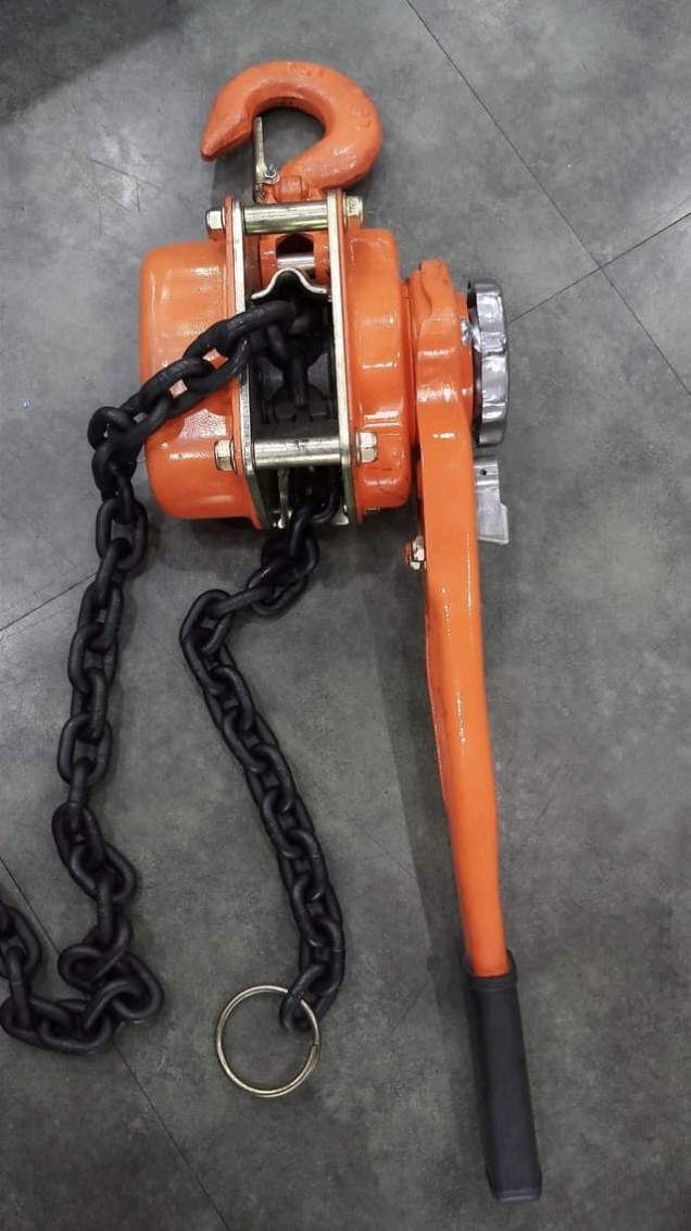 ปั๊มน้ำอัตโนมัติ แบรนด์ ONSEN ON-PS170AUTO