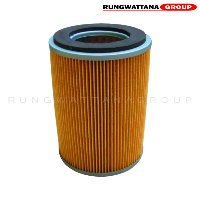 กรองอากาศ NISSAN BIG M BDI25